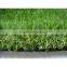 China Golden Supplier Affordable Artificial Grass For Football