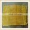 50kg pp bags for potato mesh bag