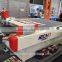 IECHO Automatic Cutting Equipment for Composites Materials