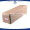 Jiabao wholesale glitter heat transfer film for fabric