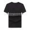 100% Cotton Compressed t Shirt in China