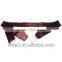 Top classic aircraft seatbelt extender