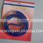 Kearing 90cm flexible curve rulers 36'' measuruing tape for sewing market #KF90