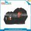 Dark t-shirt heat transfer paper roll