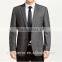 fashion slim suits.autumn trandy men suit (SHT971)