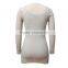Sheer Cotton And Nylon Knitted Cardigan, Ladies Cardigan, Long Cardigan With Full Button Closure