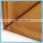 100% Cotton Fabric/jaquard Fabric/brown Check Design/ Bulk Buy From China