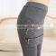 GZY 2015 Autumn Fashion High Quality Women Leggings