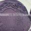 GZY garment stock lots Classics fashion front open floral lace ladies underwear sexy bra and panty new design