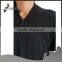 Varsity jacket for woman jacket athletic jacket