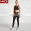 Best Selling Quick Dry Womens Yoga Pants Wholesale Fitness Yoga Wear