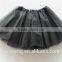 Wholesale woman ballet tutu skirts 3layers tutus dress