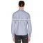 2016 Latest shirt designs for men new fashion mens shirts slim fit