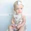2017 hot selling baby clothes kids clothing wholesale
