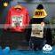 wholesale clothing baby china best selling products 2017 stock lot garments