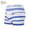 HSZ-0041 Breathable Panties For Men Pictures Of Cheap Silk Briefs Sheer Men Wearing Panties