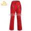 New design maternity ski pants