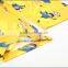 clothes kids wholesale kids clothes kids autumn clothes