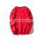 Custom Made Hoodies 100% Cotton Wholesale Women High Quality Hoodies Blank Hoodies