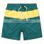Summer 2016Men's beach pants loose men casual summer shorts