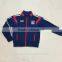 Wholesale 2015 High Quality Soccer uniform
