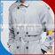 China Manufacturer Bandage Trench Coat