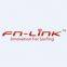 Fn-link Technology Limited