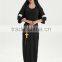 Walson Clothes Apparel Women's Nun Costume Sexy Nun Costume Sexy Nun Costume