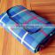 Promotional High Quality Cheap Picnic Fleece Blanket
