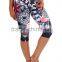 Cheap Womens Printed Leggings Best Yoga Pants for Women