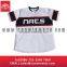 Custom Subliamtion Baseball Jerseys,softball Wear Team Wear