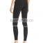 Wholesale Leggings 2017 ladies new design compression fitness gym yoga leggings