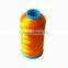 75D-450D rayon embroidery thread factory price