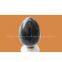 Shijiazhuang Shiyun Metal Tech Co.,Ltd.