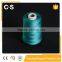 Cheap sewing threads 100% nylon thread