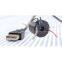 Turn Table Slip Ring(LPC-125)