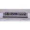 15 inch High Performance Industrial panel pc 3xRS232,1xRS485,2LAN,4USB