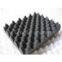 machineshop noise insulation foam