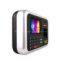 T2 Smart Time Recorder & Access Control Reader