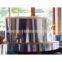 202 stainless steel coil price