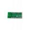 RF Transceiver Module
