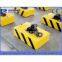 Electro Permanent Lifting Magnets
