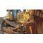 Used Bulldzoer CAT D8R