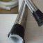 Stainless Steel Braid PTFE Hose SAE R14