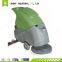 Factory,mall,supermarket,hotel,restaurant industry used walk behind floor scrubbers