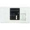 Wireless Network Gas CO Detector Alarm Home Fire Alarm System Security Products