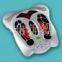 acupuncture Foot massager