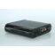 HDMI 1080p network media player