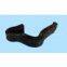 Sell High Quality Rail Anchor