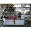 cooking oil filling machine